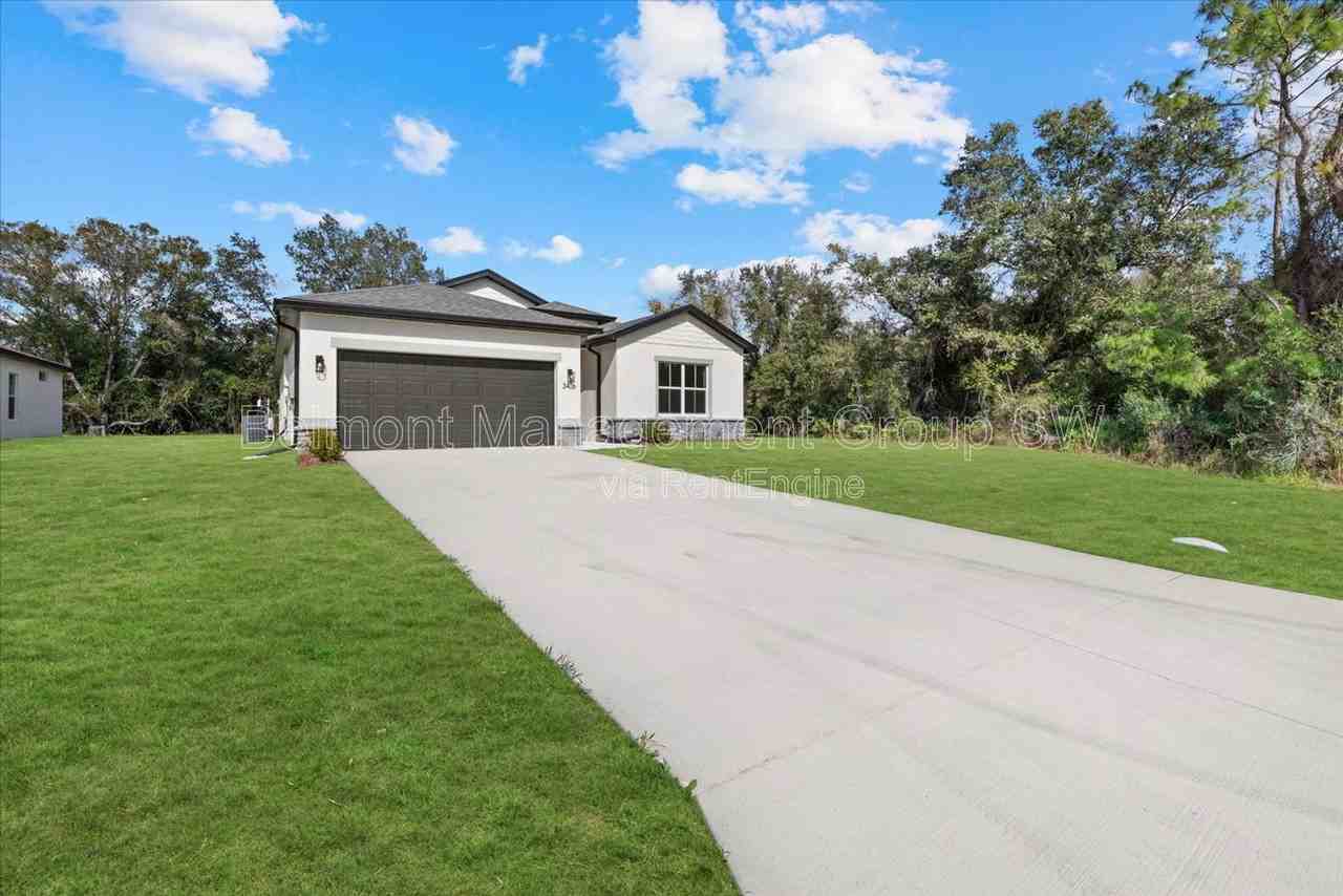 3416 Nadasky Ave - Photo 4 of 28