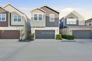 4106 Split Ivy Dr - Photo 1 of 1