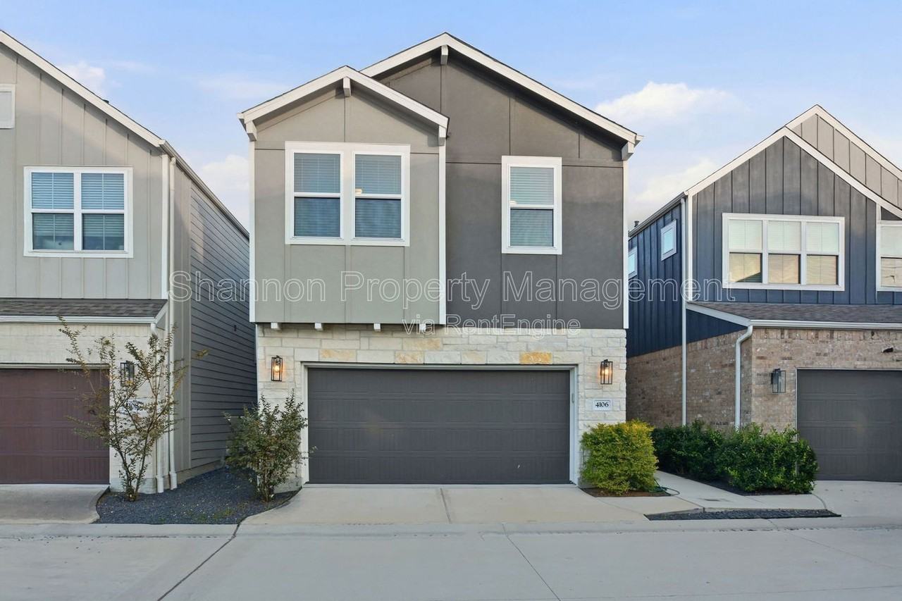 4106 Split Ivy Dr - Photo 2 of 39