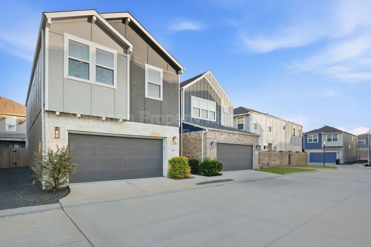 4106 Split Ivy Dr - Photo 4 of 39