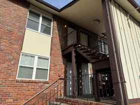 5525 Jacksboro Pike #16 - Photo 1 of 1