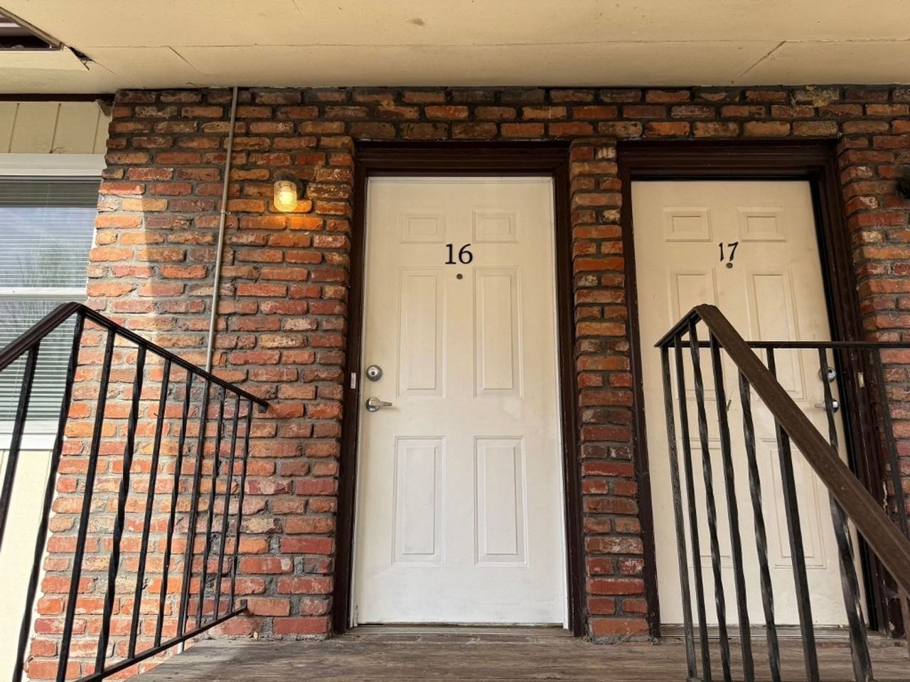 5525 Jacksboro Pike #16 - Photo 2 of 15