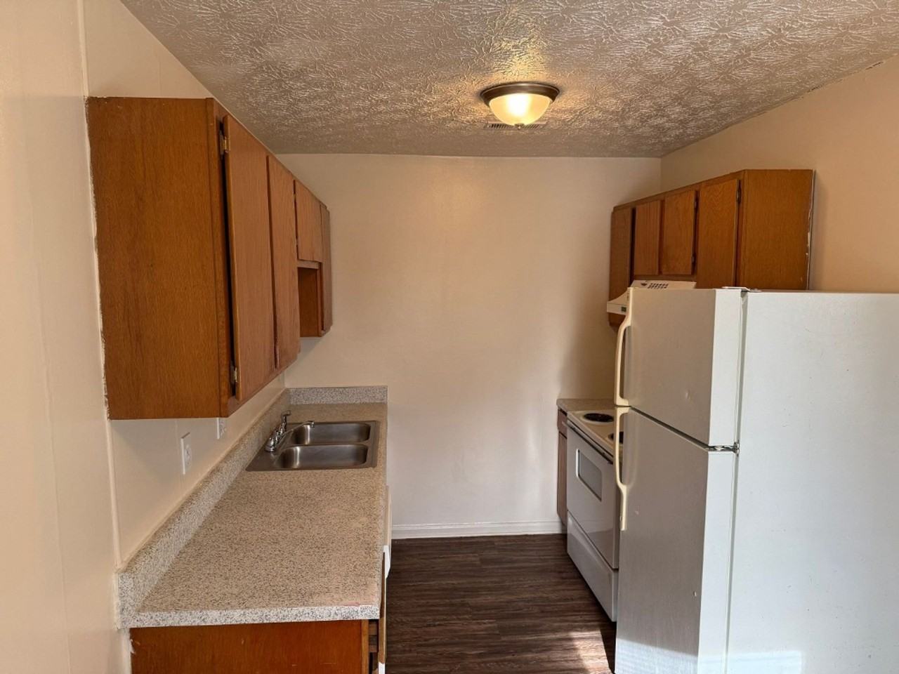 5525 Jacksboro Pike #16 - Photo 6 of 15