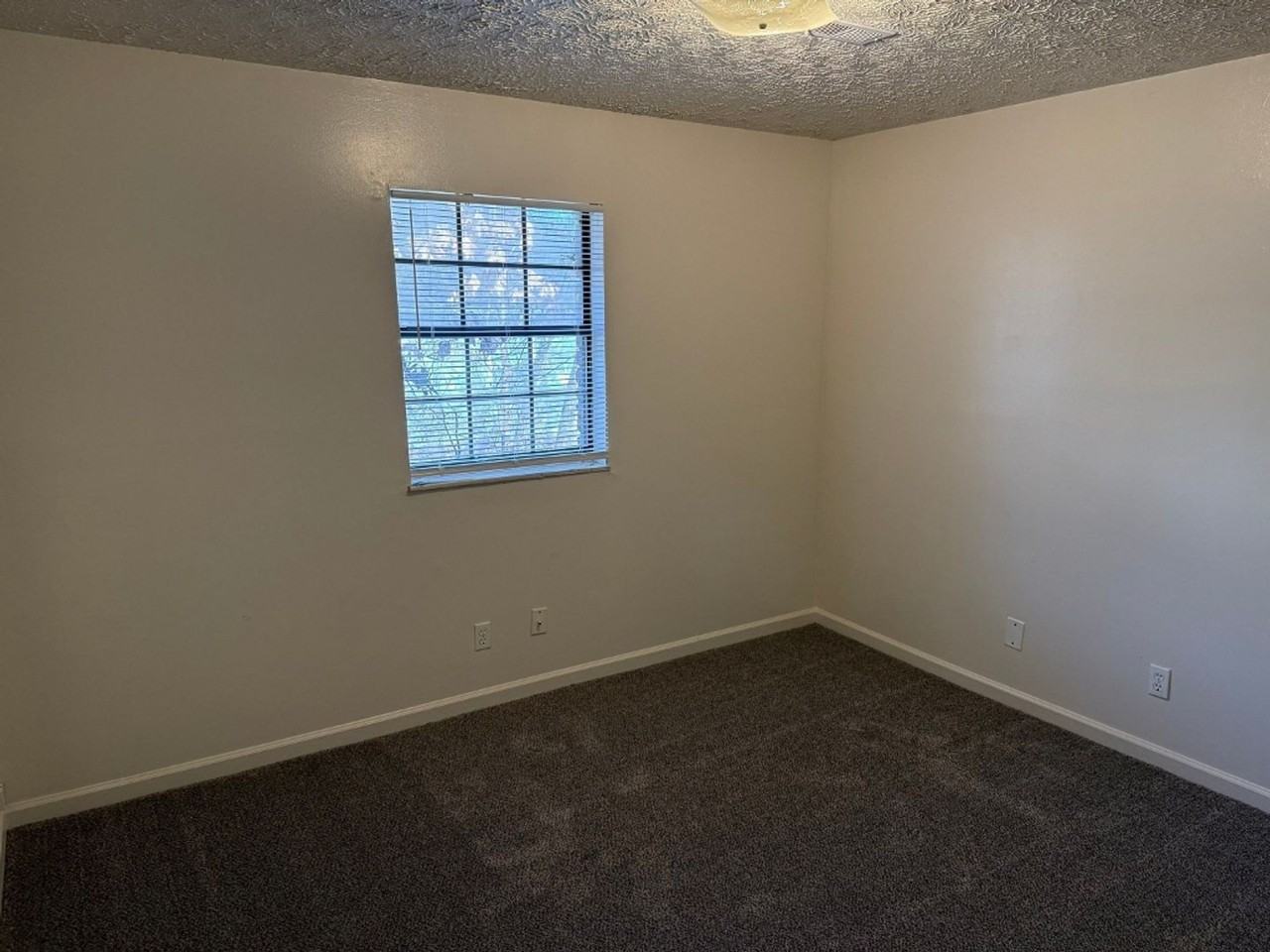 5525 Jacksboro Pike #16 - Photo 7 of 15