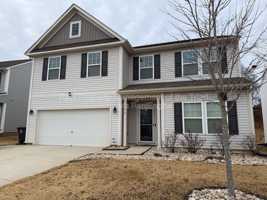 featured image of 4670 Wesmar Ct