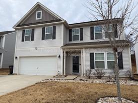 4670 Wesmar Ct - Photo 1 of 1