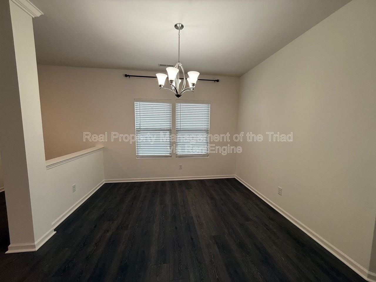 4670 Wesmar Ct - Photo 5 of 26