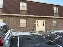 8721 Gleason Dr #B - Photo 1 of 1