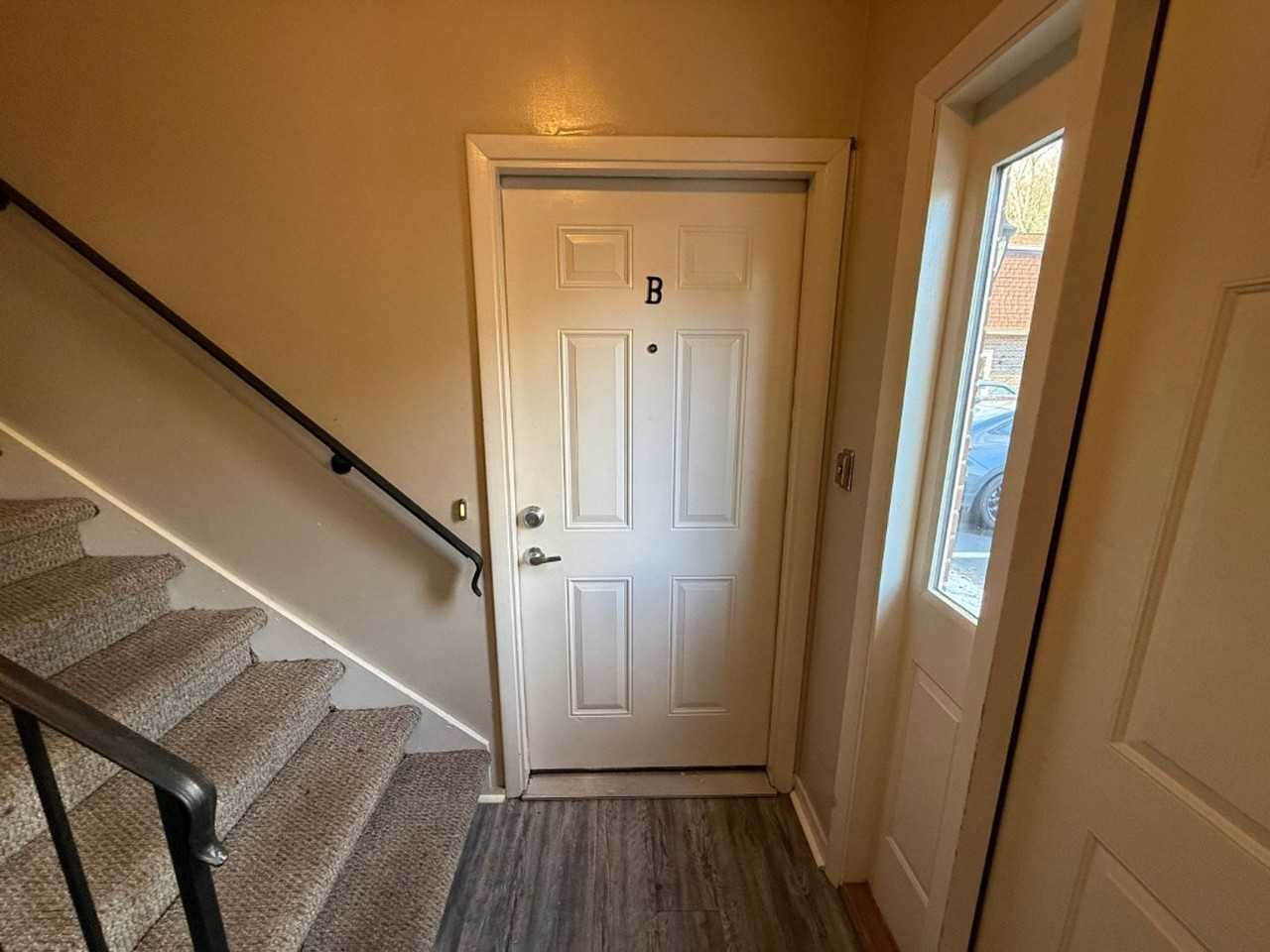 8721 Gleason Dr #B - Photo 2 of 18