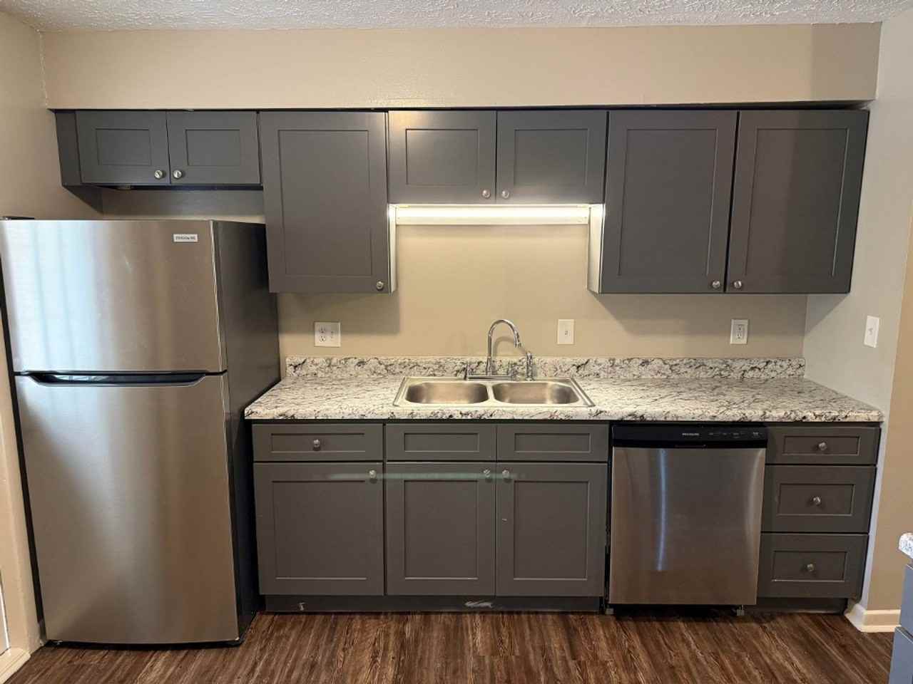 8721 Gleason Dr #B - Photo 6 of 18