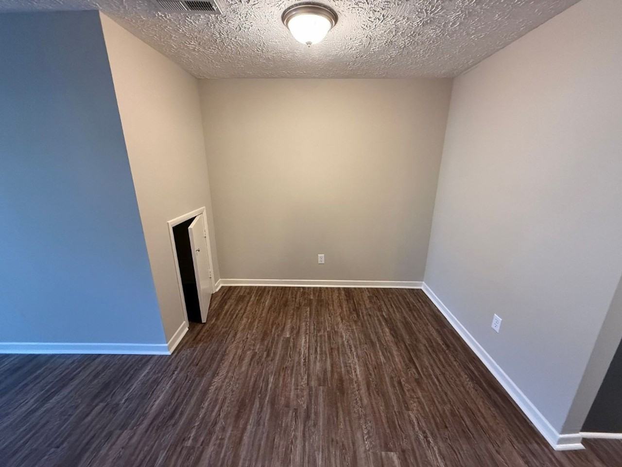 8721 Gleason Dr #B - Photo 7 of 18