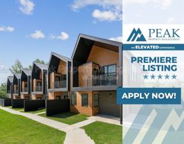 1609 Pulaski St - Photo 1 of 1