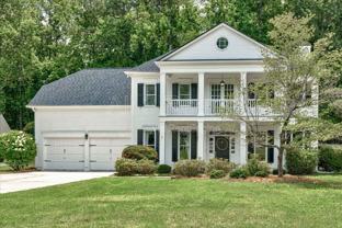 123 Wensley Cor - Photo 1 of 1