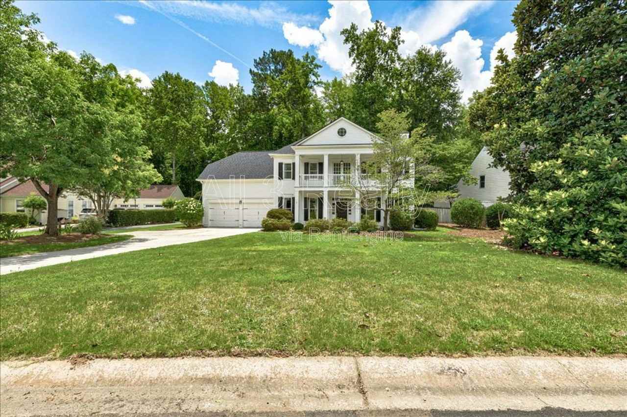 123 Wensley Cor - Photo 3 of 50