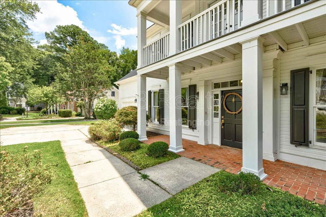 123 Wensley Cor - Photo 6 of 50