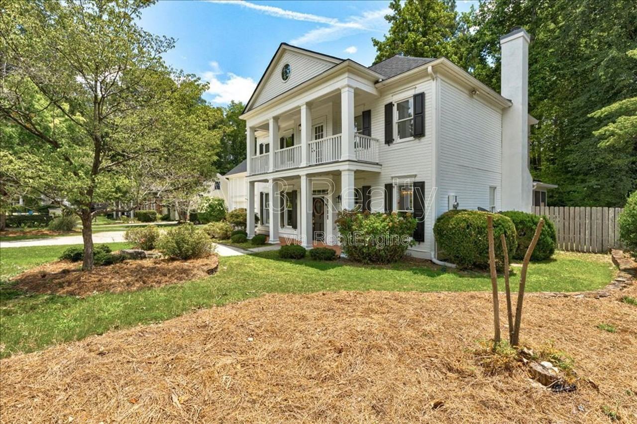 123 Wensley Cor - Photo 7 of 50