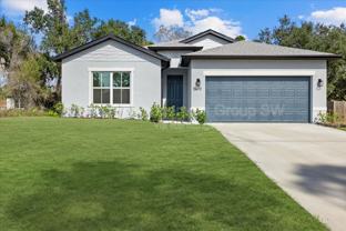 5670 Gilroy Ave - Photo 1 of 1