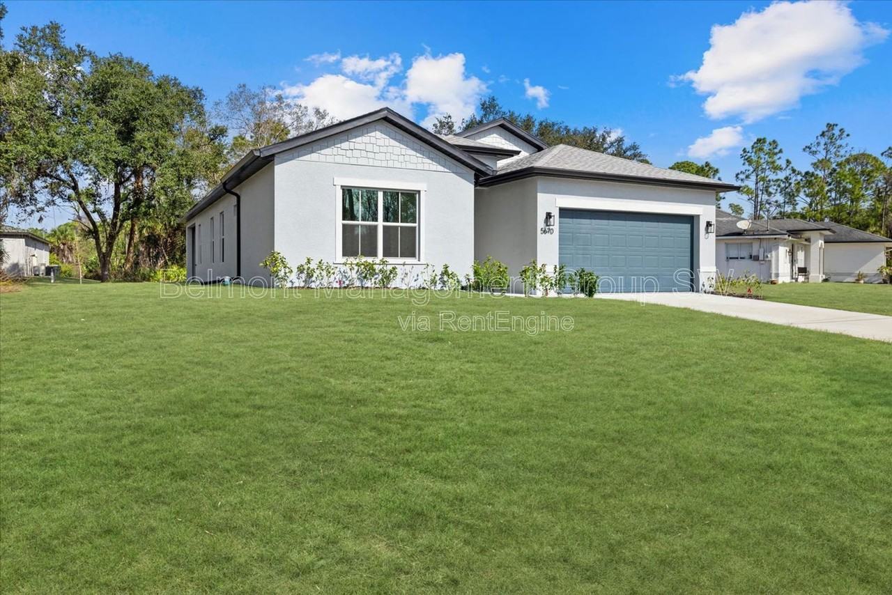 5670 Gilroy Ave - Photo 2 of 28