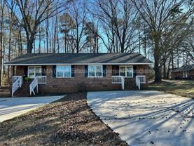 12A Lisa Ln - Photo 1 of 1