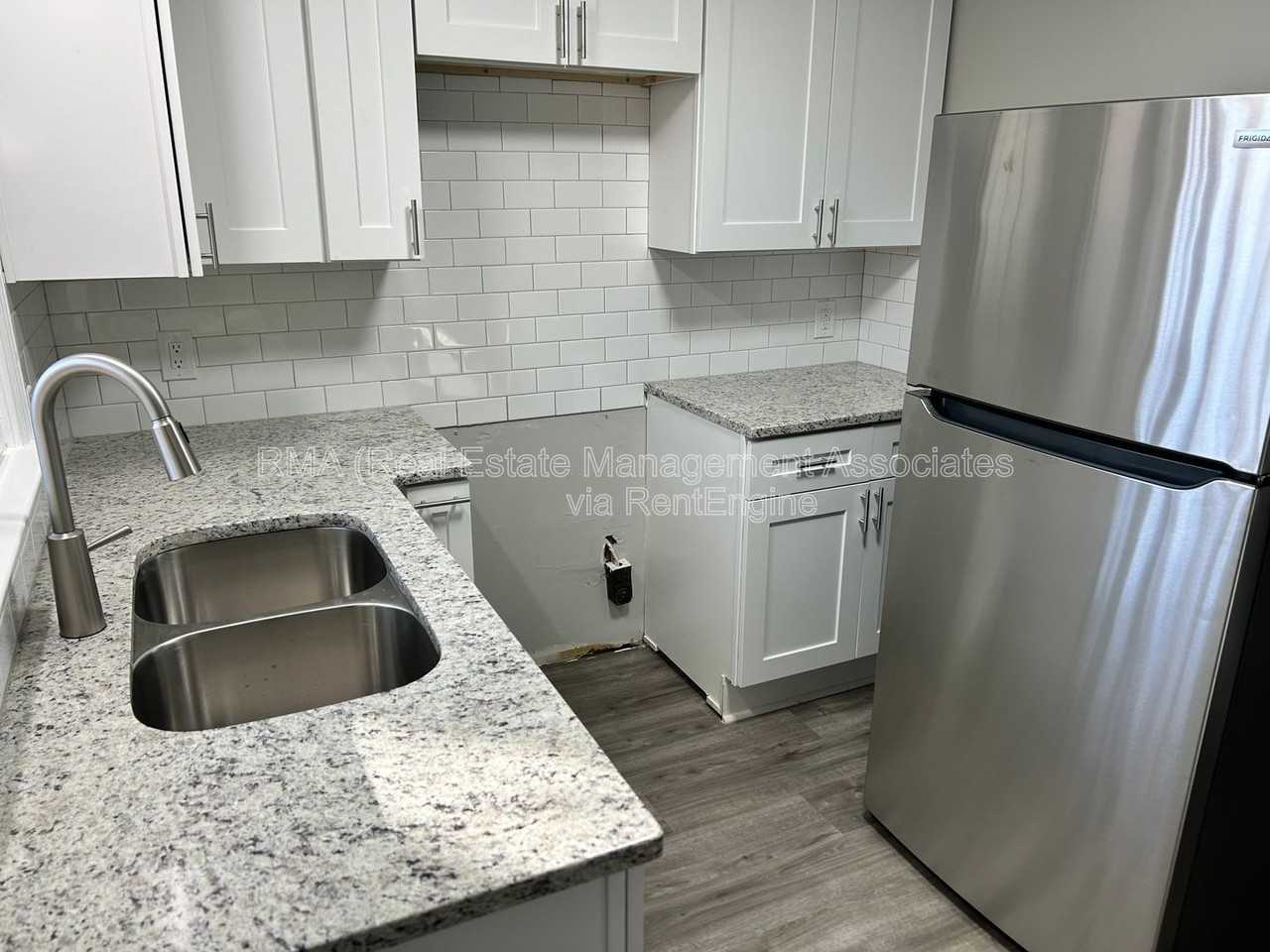 12A Lisa Ln - Photo 2 of 9