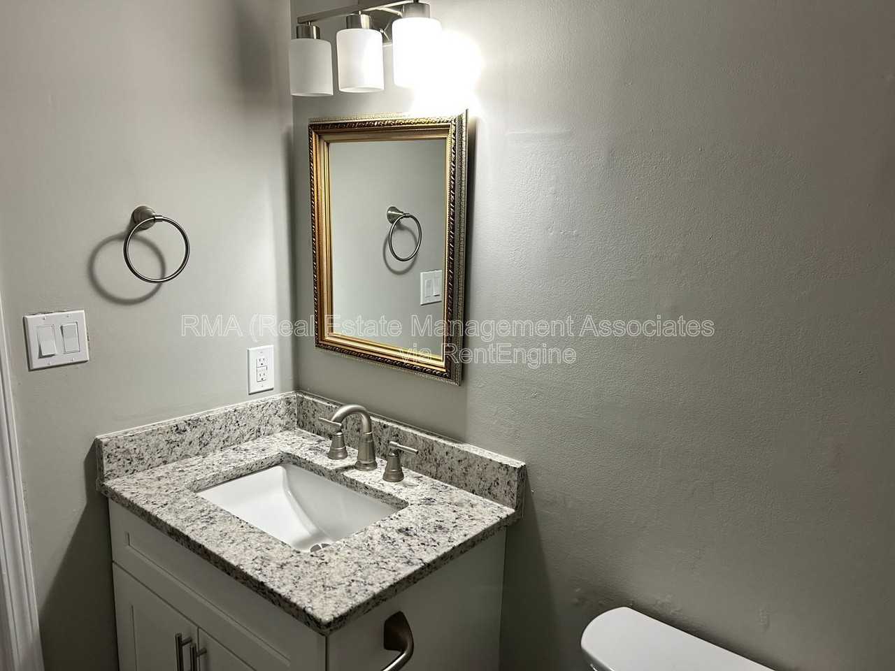 12A Lisa Ln - Photo 4 of 9