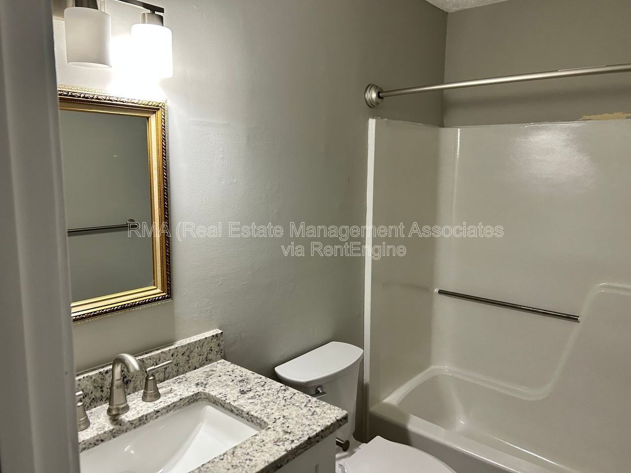 12A Lisa Ln - Photo 5 of 9