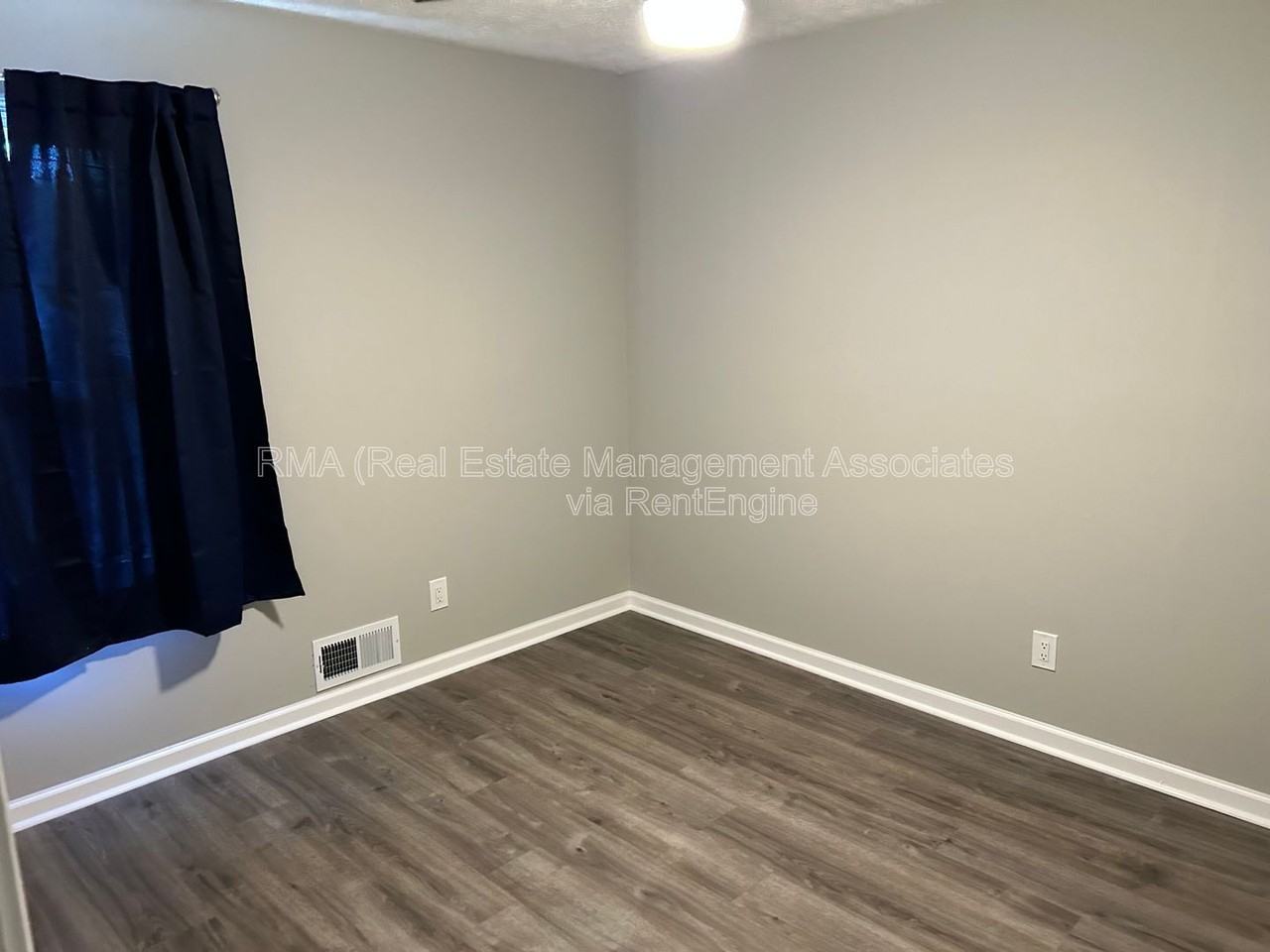 12A Lisa Ln - Photo 6 of 9