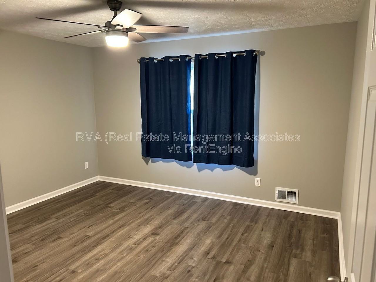 12A Lisa Ln - Photo 7 of 9