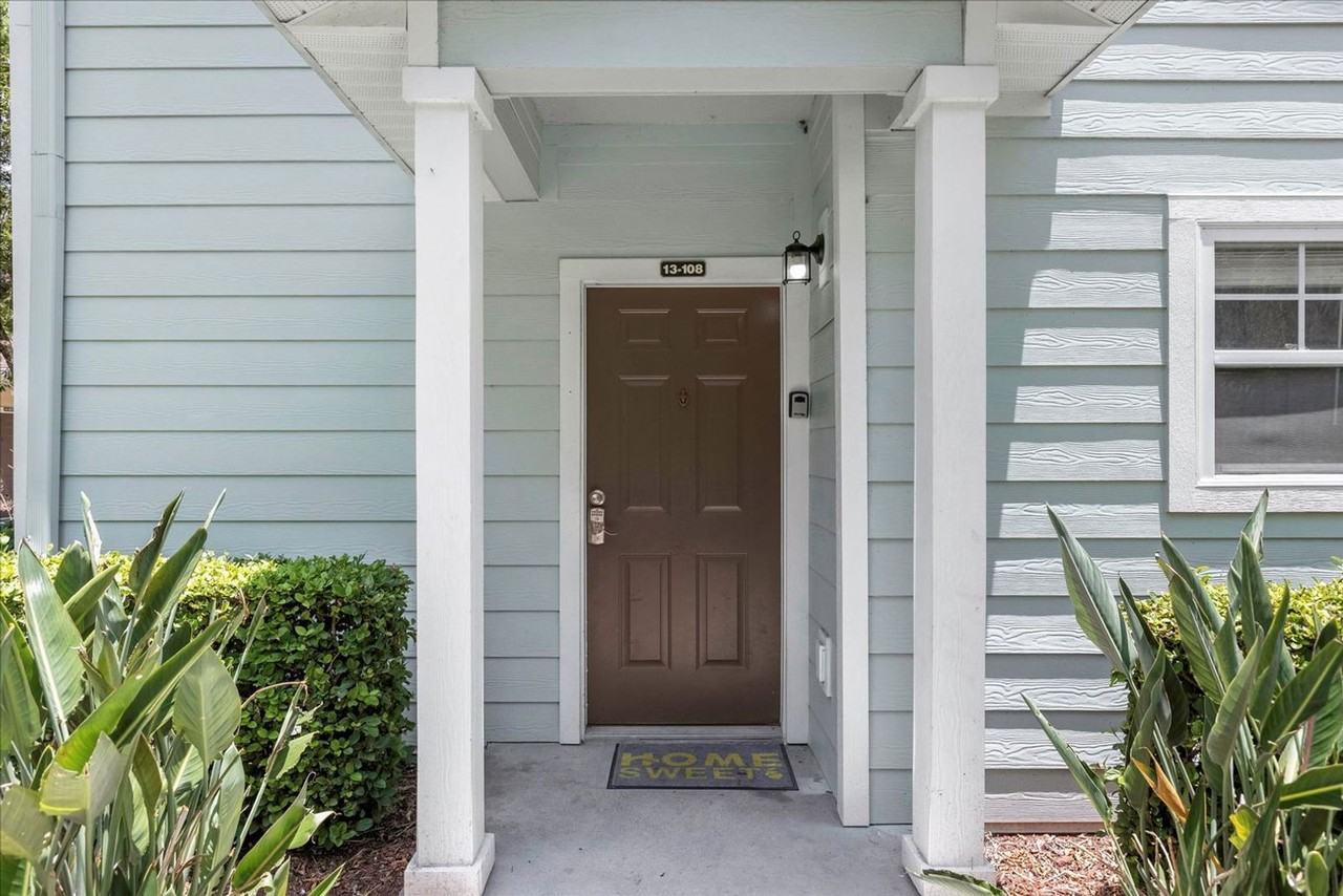 5350 Diplomat Ct #108