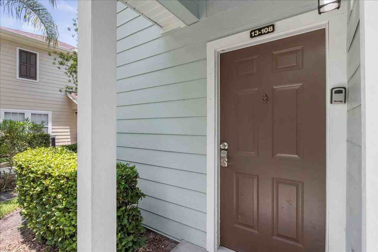 5350 Diplomat Ct #108 - Photo 2 of 31