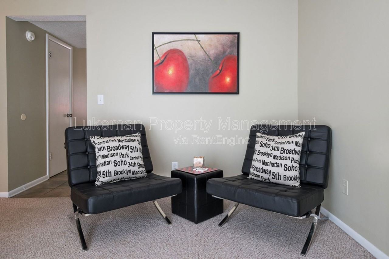 3409 W Michigan Ave #5 - Photo 4 of 29