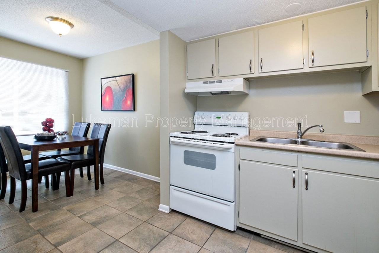 3409 W Michigan Ave #5 - Photo 7 of 29