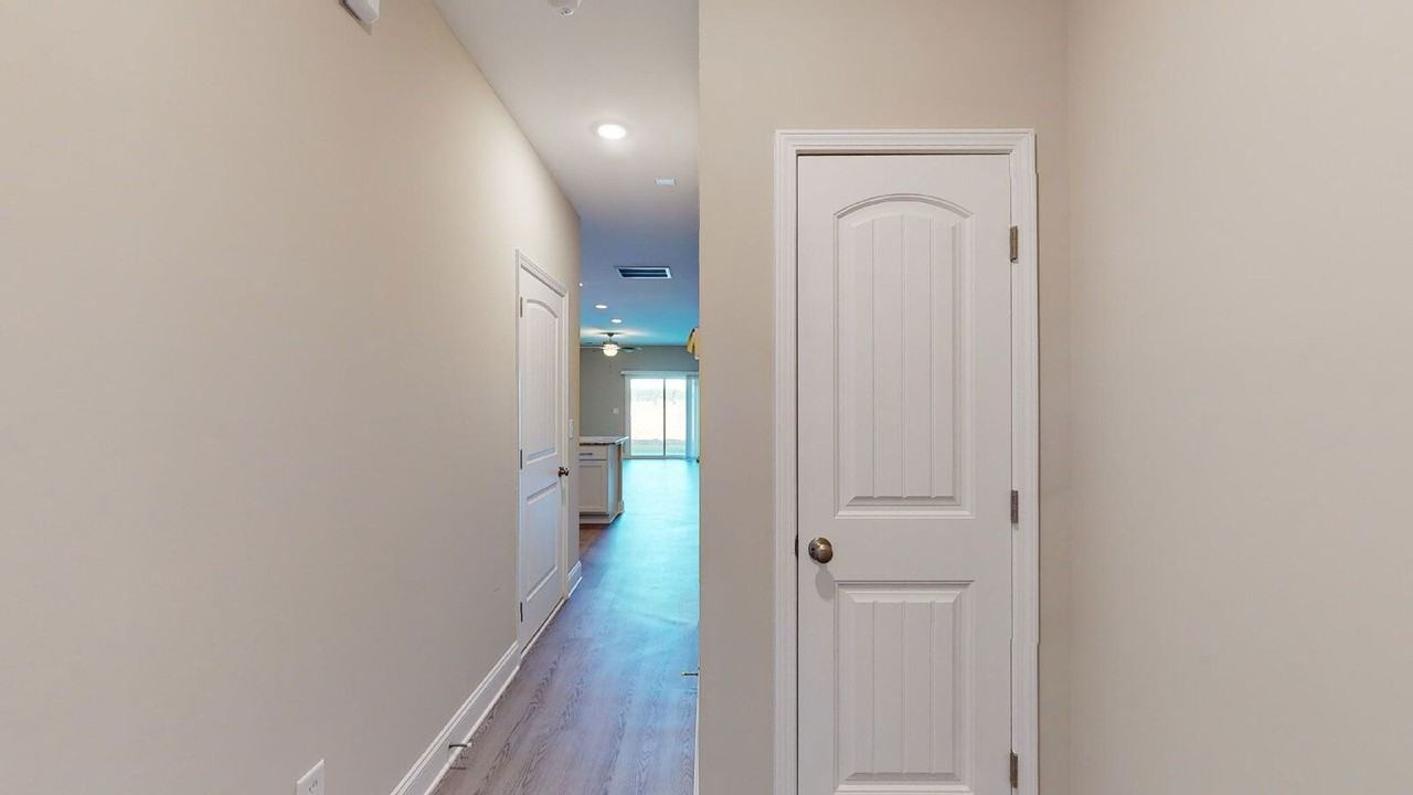 2665 Virginia St - Photo 6 of 50