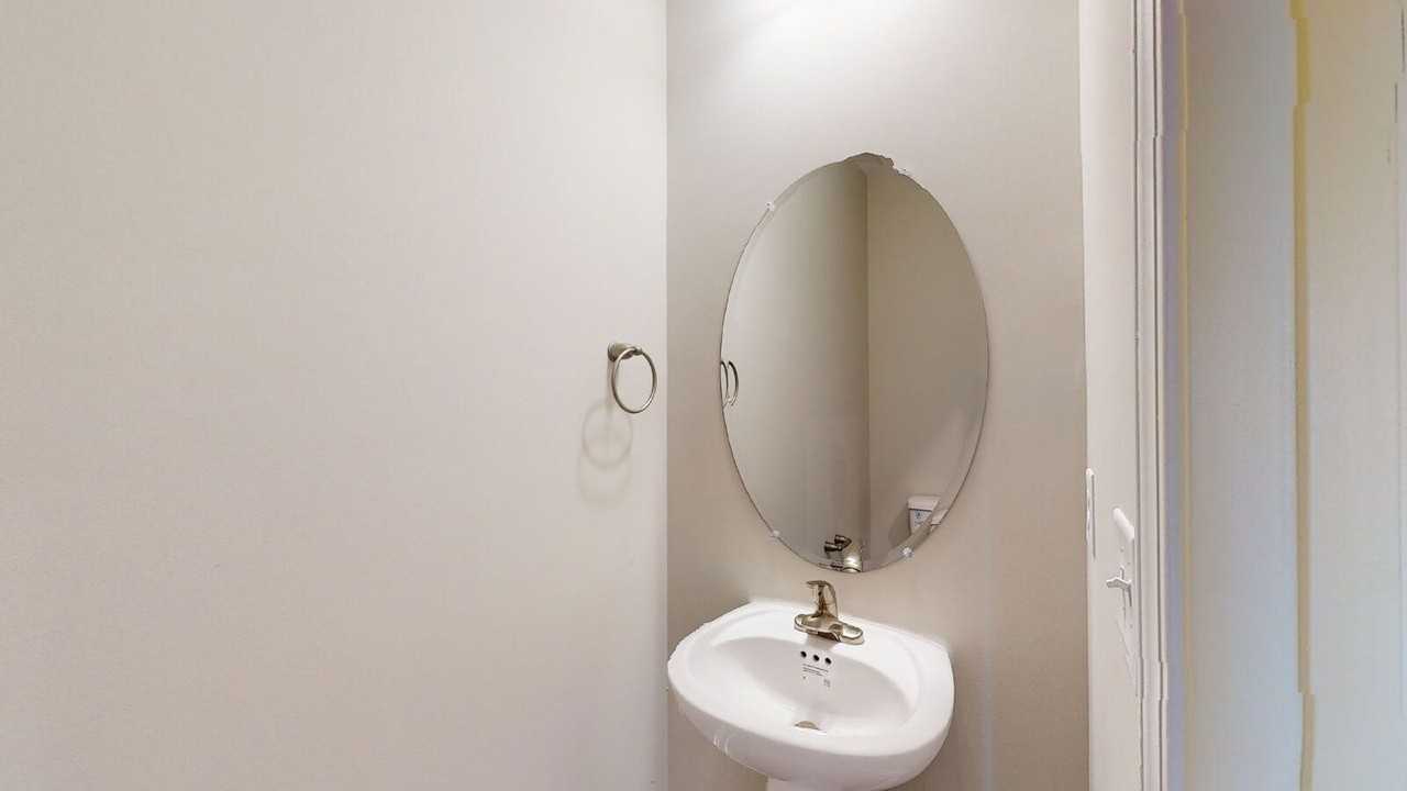 2665 Virginia St - Photo 7 of 50