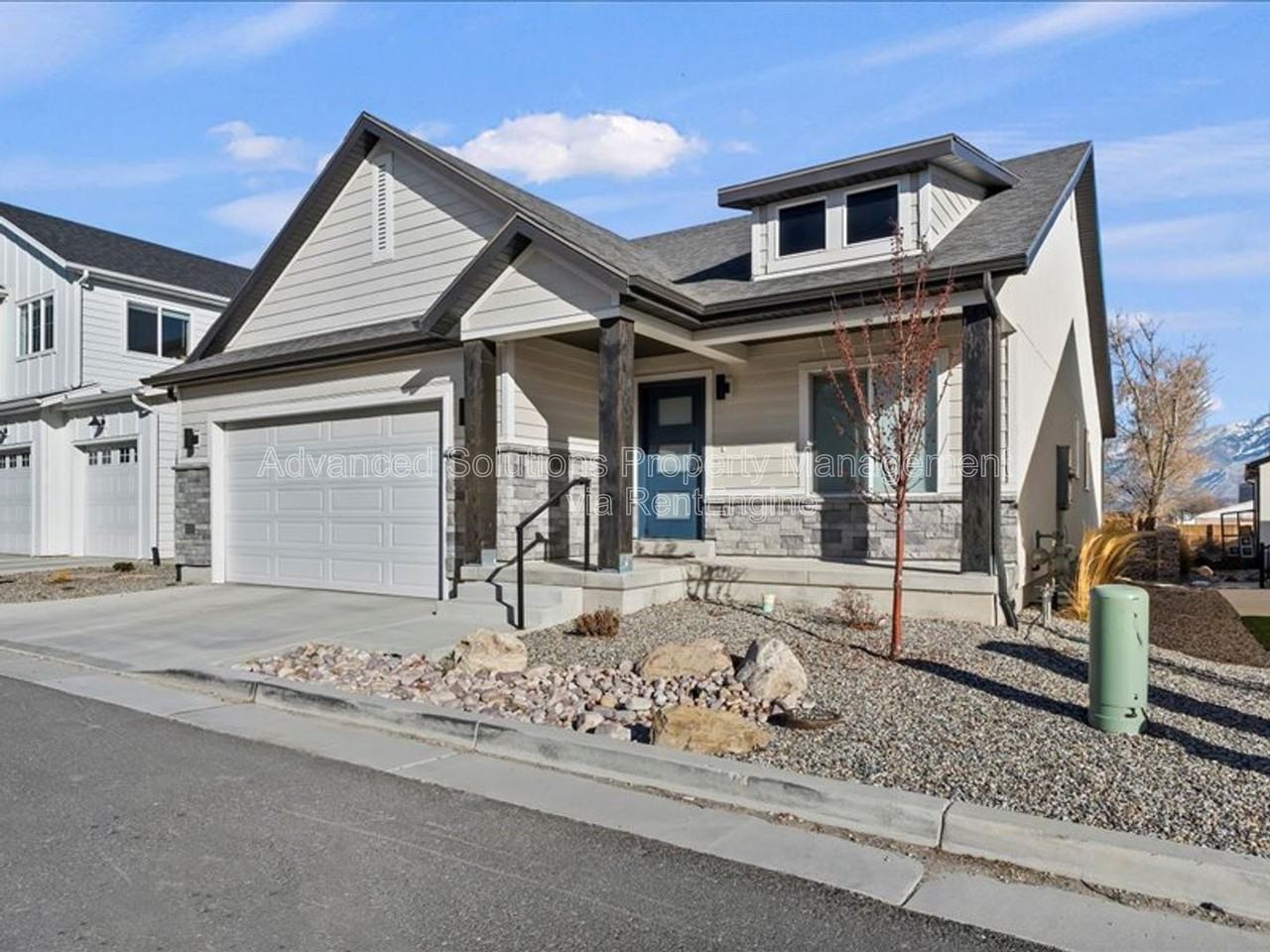 7411 S Drake Park Ct - Photo 2 of 33