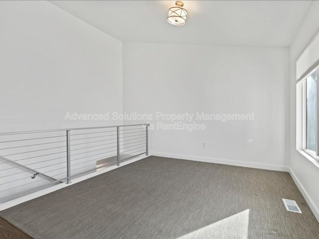 7411 S Drake Park Ct - Photo 6 of 33