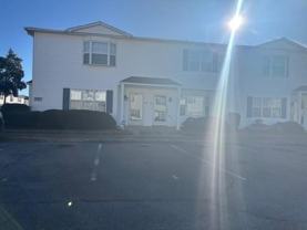 3987 Sterling Pointe Dr - Photo 1 of 1