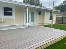 4710 4th Ave S - Photo 1 of 1