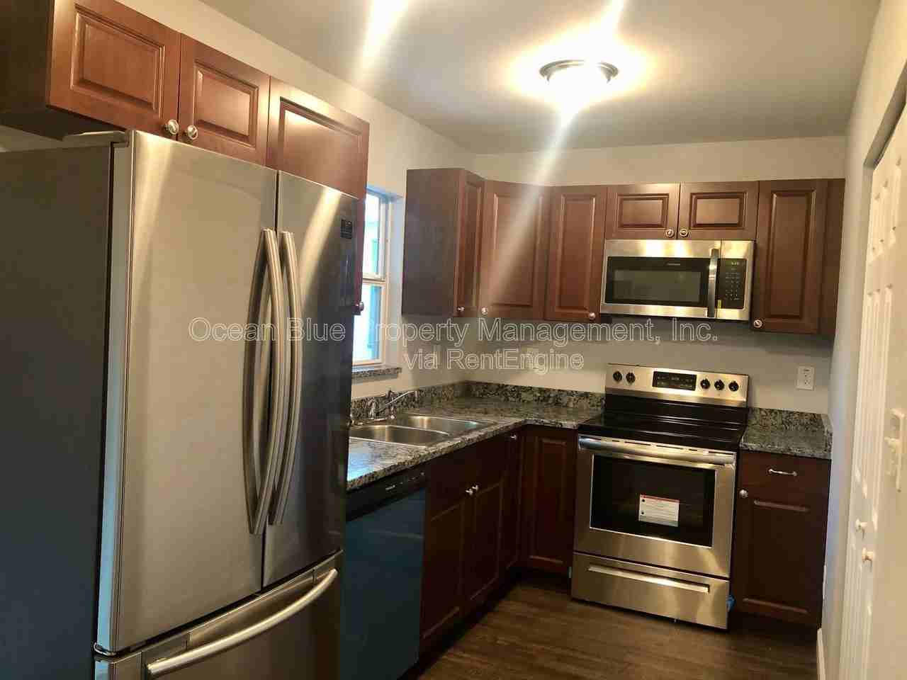 4710 4th Ave S - Photo 4 of 11