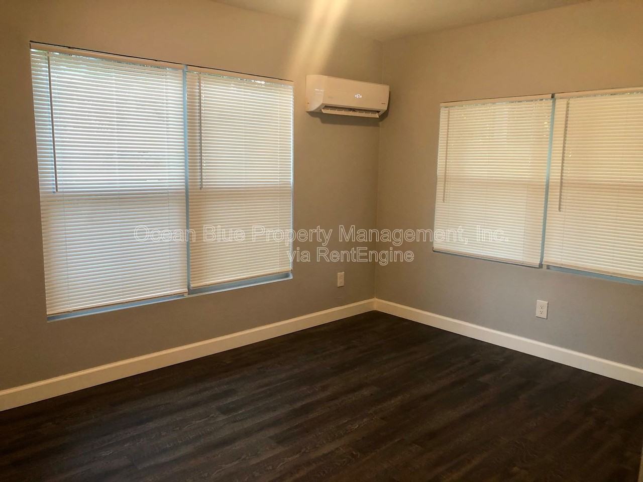 4710 4th Ave S - Photo 5 of 11