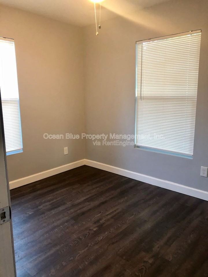 4710 4th Ave S - Photo 6 of 11