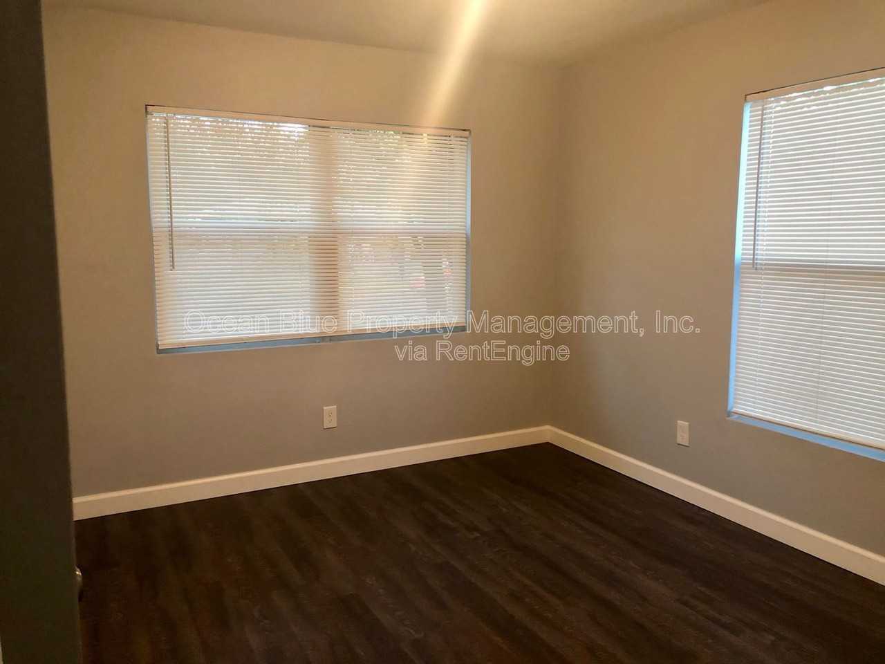 4710 4th Ave S - Photo 7 of 11