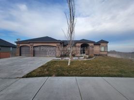 2348 W 49th Ave - Photo 1 of 1