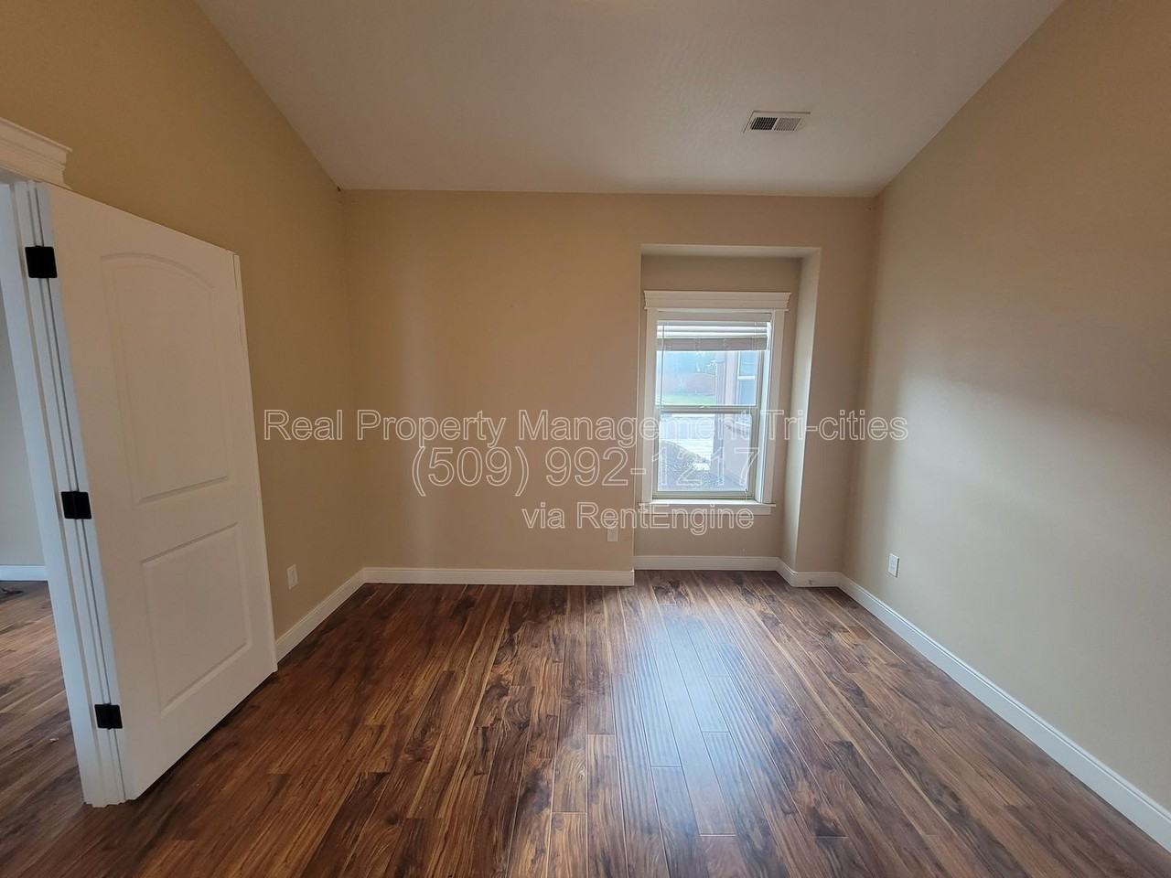 2348 W 49th Ave - Photo 2 of 29