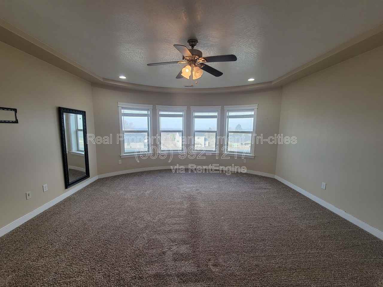 2348 W 49th Ave - Photo 4 of 29