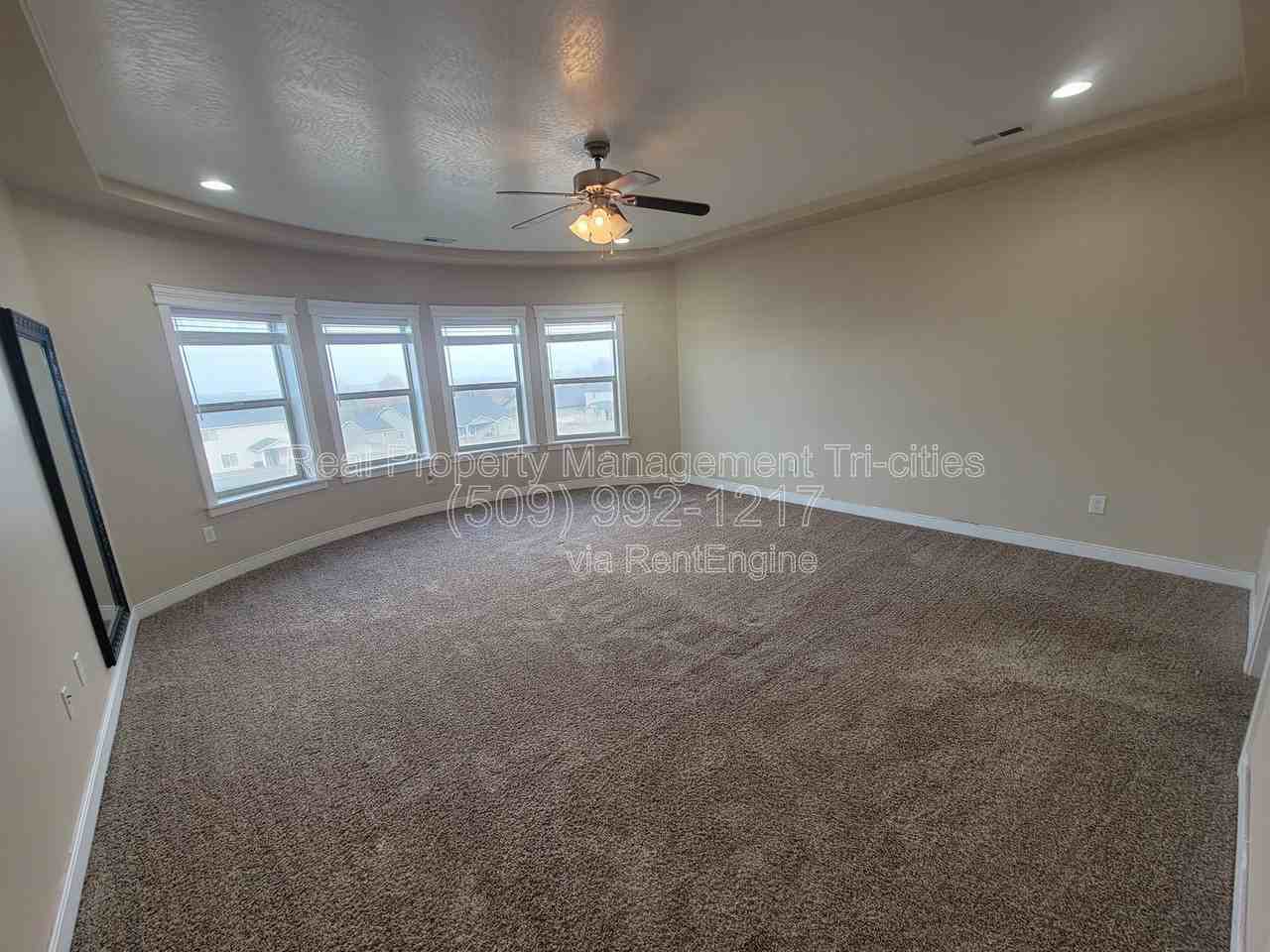 2348 W 49th Ave - Photo 5 of 29