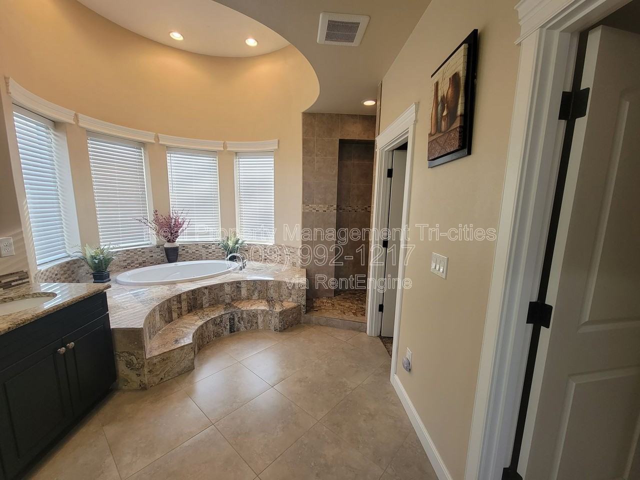 2348 W 49th Ave - Photo 6 of 29