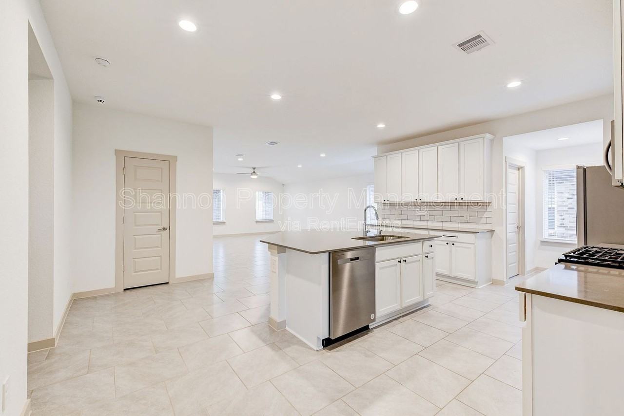 29915 Reagans Ranch Dr - Photo 3 of 25