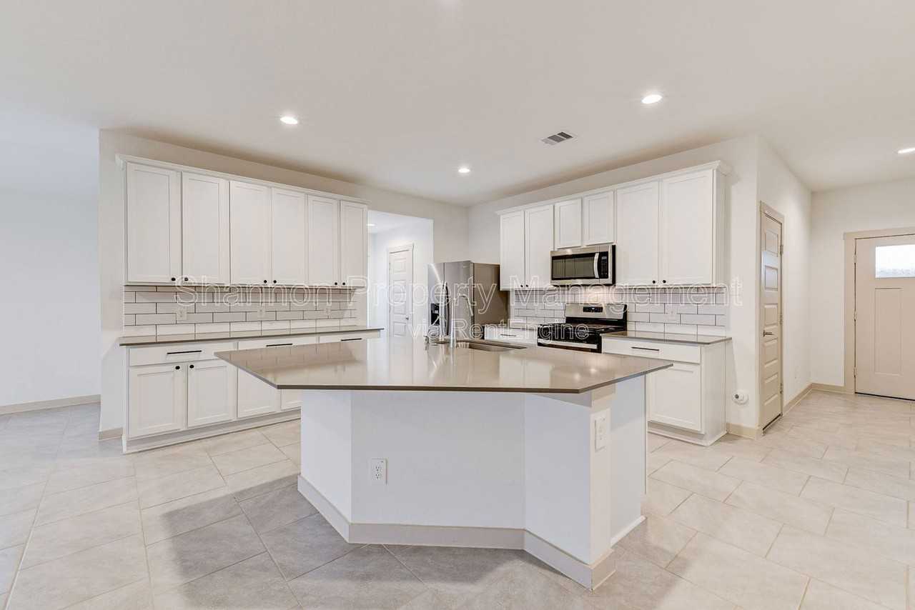 29915 Reagans Ranch Dr - Photo 4 of 25