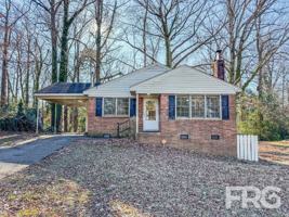 featured image of 2501 Jefferson Dr